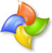 Tweak-XP Pro logo (75 pix)
