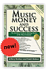 Music, Money & Success