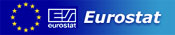 Eurostat logo