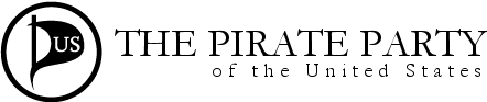 Pirate Party of the United States