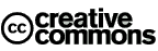 Creative Commons-logo