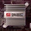 Prototype ATi RS600-chipset