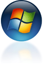 Windows-logo
