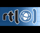 RTL-logo met letterboxbalkjes