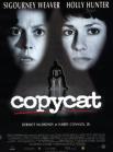 filmposter Copycat