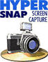 HyperSnap logo (90 pix)