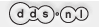 DDS-logo