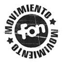 FON-logo