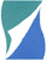 EZB Systems logo (60 pix)