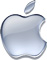 Apple logo (60 pix)