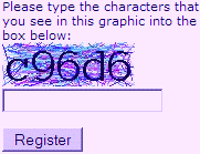 tekenreeks verifiëren