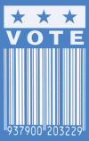 e-voting USA