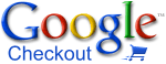 Google Checkout-logo