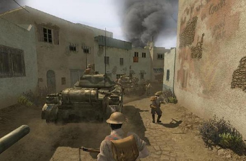 download call of duty 2 for mac download call of duty 2 for mac