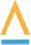 Creative Labs mini logo (45 pix)
