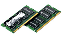 DDR2 SO-DIMM