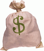 zak dollars