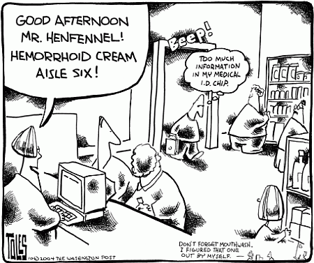 RFID & privacy-cartoon RFID & privacy-cartoon