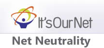 Net Neutrality