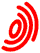 European Patent Office (EPO) logo