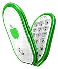 Apple-telefoon