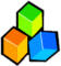 PicoZip logo (60 pix)