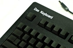 Das Keyboard