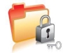 Microsoft Private Folder (kleiner)