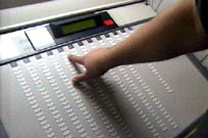 Stemcomputer