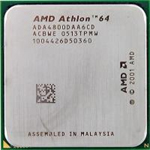AMD Athlon 64 X2 4800+ (150px)