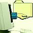 p2p / filesharing