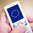 GSM, Europa