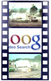Google Video/Ter Land, Ter Zee en In De Lucht
