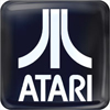 Atari-logo