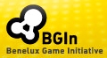 Benelux Game Initative