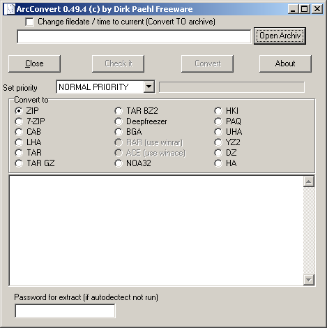 ArcConvert 0.49.4