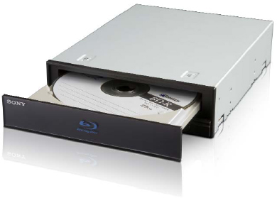 Sony BWU-100A Sony BWU-100A