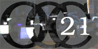 OCC21-logo
