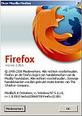 Firefox
