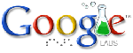 Google Accessible search
