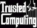 trusted computing