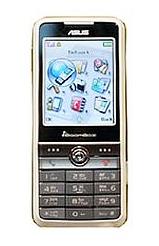Asus V80