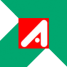 ATi AMD