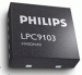 Philips chipje
