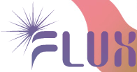 MTV Flux-logo