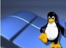 Tux Windows