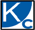 KC Softwares logo (60 pix)