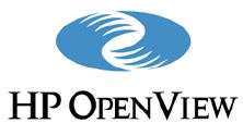 HP OpenView
