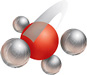 ATi Catalyst logo (75 pix)