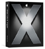 OS X Tiger-omdoos
